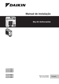 AZAS-MV.AZAS-MY_Installation manual_4PPT743507-1B_Portuguese download